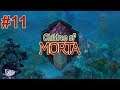 Children of Morta | Part 11