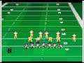 College Football USA '97 (video 4,259) (Sega Megadrive / Genesis)