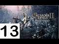 Crusader Kings 2 - Shattered World - Maximum Targaryen - Part 13