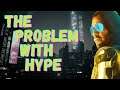 Cyberpunk 2077 : 9 Months later