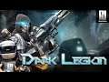 DARK LEGION VR IMPRESSIONS // PSVR // PlayStation 4 // PS4 Pro