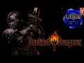 Darkest Dungeon [LIVE]