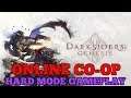 Darksiders Genesis: Hard Mode Online CO-OP Gameplay