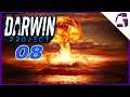 Dauerhaft Action! | DARWIN PROJECT PS4 #08