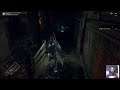 Demon's Soul part 7 I learn something else