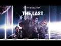 Devam ediyoruz  The Last of Us Part II #ps4