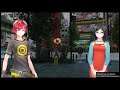 Digimon World Cyber Sleuth - Part15