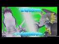 Digimon World: Next Order Magnamon fight