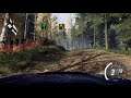DiRT Rally 2.0 | RALLY FINLAND IS AMAZING!