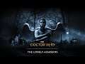Doctor Who: The Lonely Assassins - Announcement Trailer