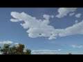 Dream Shots on PGAtour2K21 #7 starring Ink Tix