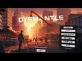 DYSMANTLE - Gameplay Part 36 - New v0.6.9.17 - Timed Chest Open - Just Bug Fix