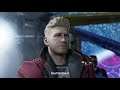 #E3 2021 #TRAILER #TEASER Marvel's Guardians of the Galaxy   Official Reveal Trailer