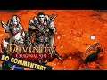 E30 Divinity Original Sin Enhanced Edition Tactician Mode – No Commentary –