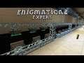 Enigmatica 2 Expert - 27 SINGULARITIES [E93] (Modded Minecraft)