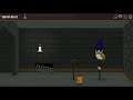 Escape Mind Speedrun (Any%) - 7:37