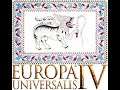 Europa Universalis IV (PC) - Kotte - อาณาจักรโกตเตรุกคืบ - 01 - เริ่มจากใต้สุด