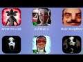 evil nun 2 gameplay origins trailer 2: download game escape ending android thinknoodles official