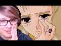 Extreme Brother Issues!| Revolutionary Girl Utena 32-34 Live Reaction/Review