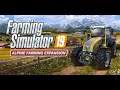Farming Simulator 19: Alpine Farming Expansion