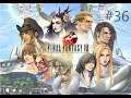 Final Fantasy VIII MISSING Part 36