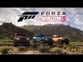 Forza Horizon 5: Ford Bronco Badlands