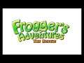 Frogger's Adventures: The Rescue — Metro Mayhem Level 3 (Extended)