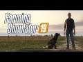 FS19 KANDELIN V1 2 0 6 ep 1 on commence
