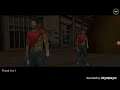 Gangstar Rio: City of Saints Android - Mission 11: Hit Me One More Time