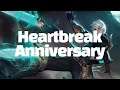 Heartbreak Anniversary ❤ (Gusion Montage) MLBB