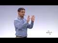 How Chevron is using AutoML Vision to find information