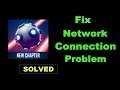 How To Fix Flaming Core App Network & Internet Connection Error in Android & Ios