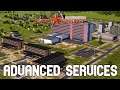 How to Get Started | Workers and Resources: Tutorial Series | Ep. 3 - Providing Advanced Services