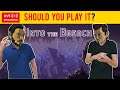 🔴 Into the Breach | REVIEW - Should You Play It?