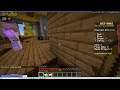 Java Programming (Trying out a new Headset Mic) - Code with Me
