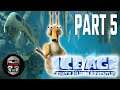 JDEME DO PODZEMÍ | Ice Age: Scrat's Nutty Adventure #5 | CZ Let's Play / Gameplay [1080p] [PC]