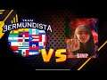 [L4D2] Tournament 2020 | Torneo ChacaCup 2020 L4D2 - Team3ermundista (Mexico) vs SIMP (mexico)