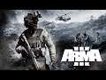 Le Boucher nous transforme en Steack | Arma III