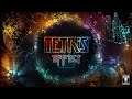 Lets Play Tetris Effect Connected (PC via Xbox Game Pass)