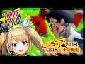 【Let's Play! || Yuppie Psycho】Probably Our First and Last Job (I Hate Hugo)【NIJISANJI ID】