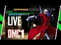 ​✪❫▹ Live - Leon de Espada - Devil May Cry 1 Xbox 360