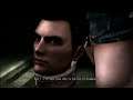 Lollipop Chainsaw - Stage 5 - Cathedral (Part 6)
