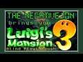 Luigi's Mansion 3 - Blind Playthrough (Part 5: Story Mode Finale + ScareScraper)
