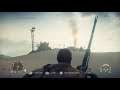MAD MAX WALKTHROUGH PART FOUR NO COMMENTARY XBOX ONE