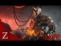 Making builds for Grendel in Warframe