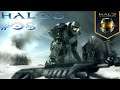 Master Chief Collection: #08 - Die Allianz - Let's Play Halo 3 Deutsch / German