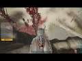 Matando al Titan de Hielo! | Ark: Survival Evolved