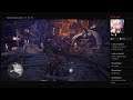 Mhw:IC Ps4 Español