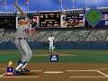 MLB 98 USA - Playstation (PS1/PSX)