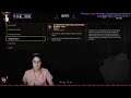 Mystea streams: The Witcher III: Wild Hunt (Part 21)